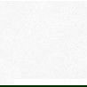 Mexen Rocola Bianco glasiertes Feinsteinzeug rekt. G1, Boden- und Wandfliese 60 x 60 cm, matt - TL334-060-060-00
