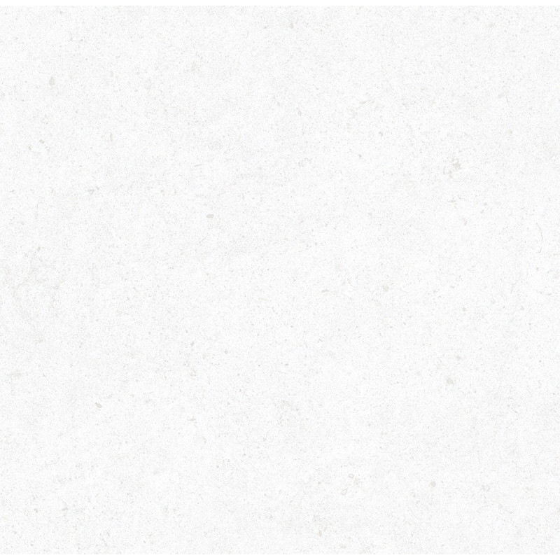 Mexen Rocola Bianco glasuuritud, rektiline graniitplaat G1, põranda- ja seinaplaat 60 x 60 cm, matt - TL334-060-060-00