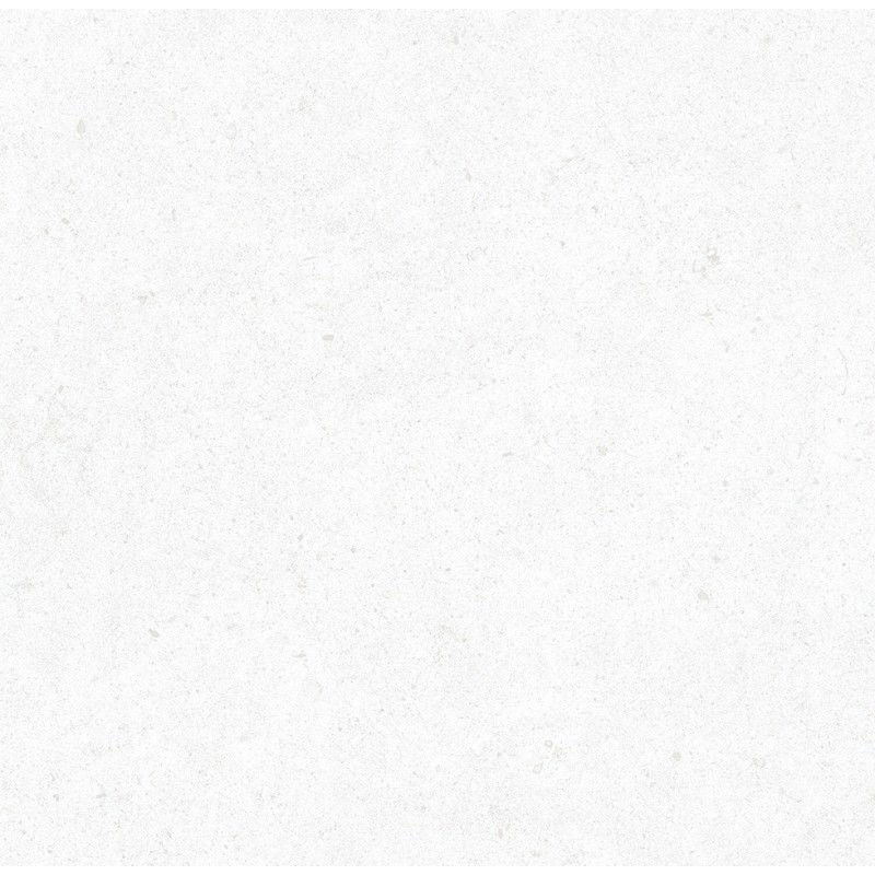 Mexen Rocola Bianco glat Bosco rekt. G1, Buedem- an der Mauer Stee 60 x 60 cm, matt - TL334-060-060-00