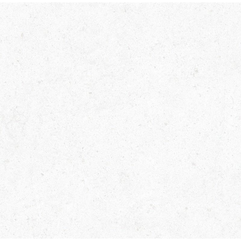 Mexen Rocola Bianco gres szkliwiony rekt. G1, płytka podłogowo-ścienna 60 x 60 cm, mat - TL334-060-060-00
