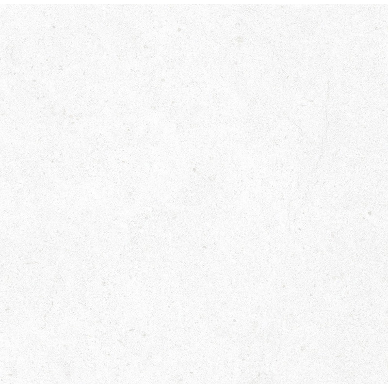 Mexen Rocola Bianco glasuuritud, rektiline graniitplaat G1, põranda- ja seinaplaat 60 x 60 cm, matt - TL334-060-060-00