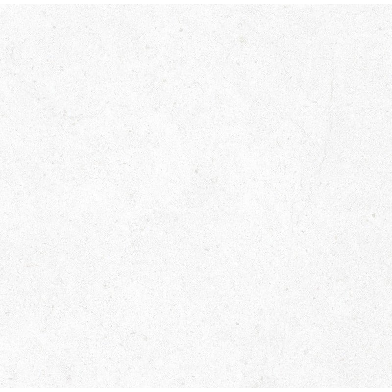 Mexen Rocola Bianco gres szkliwiony rekt. G1, płytka podłogowo-ścienna 60 x 60 cm, mat - TL334-060-060-00