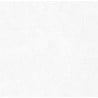 Mexen Rocola Bianco gres szkliwiony rekt. G1, płytka podłogowo-ścienna 60 x 60 cm, mat - TL334-060-060-00