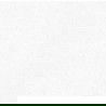 Mexen Rocola Gres bianco smaltato rettificato G1, piastrella pavimento-parete 60 x 60 cm, opaca - TL334-060-060-00