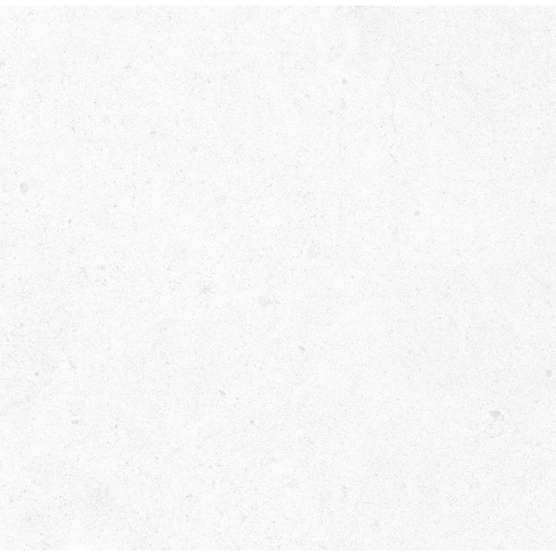 Mexen Rocola Bianco glasuuritud, rektiline graniitplaat G1, põranda- ja seinaplaat 60 x 60 cm, matt - TL334-060-060-00