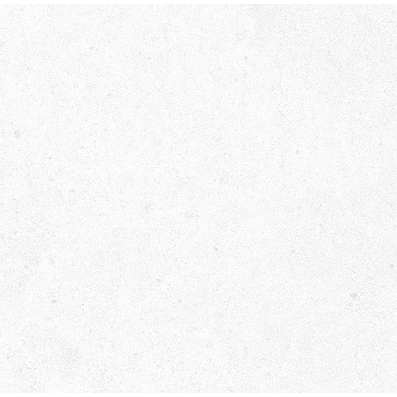 Mexen Rocola Bianco gres szkliwiony rekt. G1, płytka podłogowo-ścienna 60 x 60 cm, mat - TL334-060-060-00