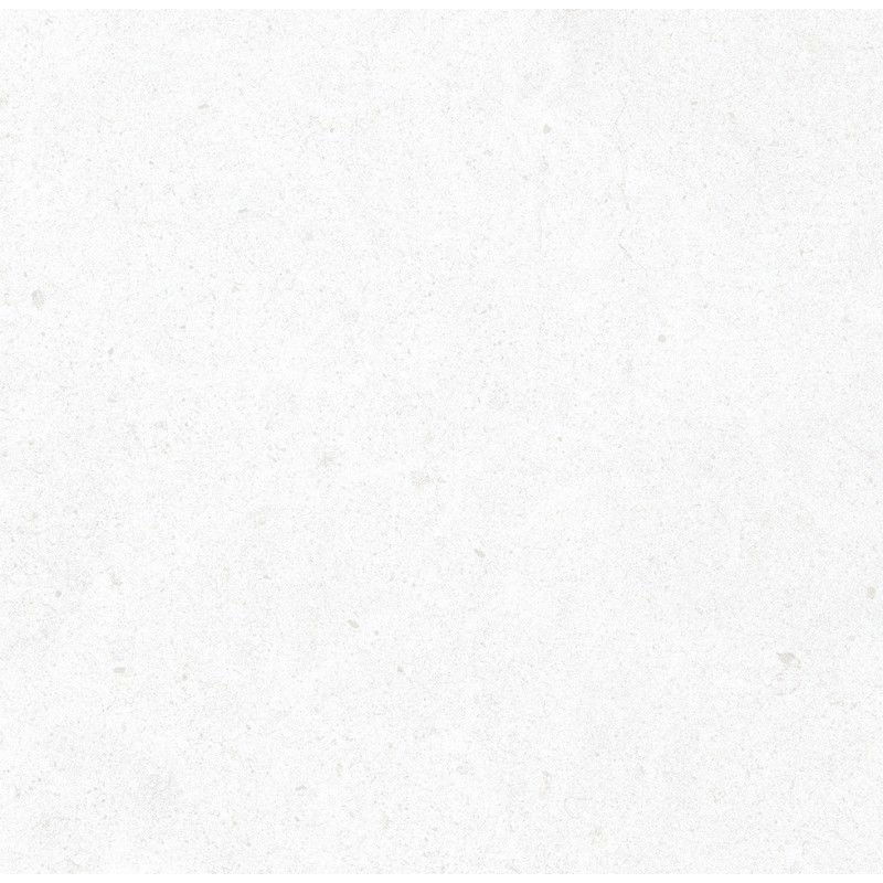 Mexen Rocola Gres bianco smaltato rettificato G1, piastrella pavimento-parete 60 x 60 cm, opaca - TL334-060-060-00