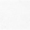 Mexen Rocola Bianco gres szkliwiony rekt. G1, płytka podłogowo-ścienna 60 x 60 cm, mat - TL334-060-060-00