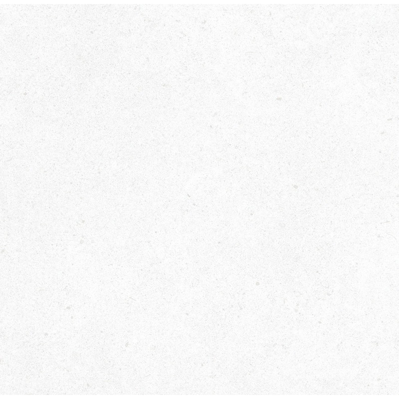 Mexen Rocola Bianco glasuuritud, rektiline graniitplaat G1, põranda- ja seinaplaat 60 x 60 cm, matt - TL334-060-060-00