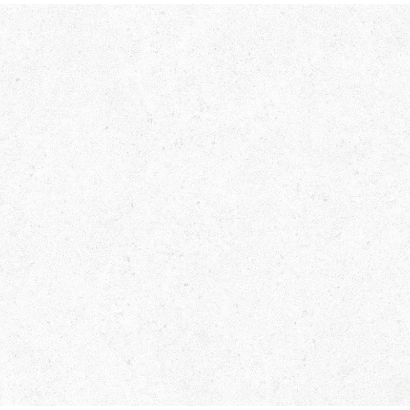 Mexen Rocola Bianco glasuuritud, rektiline graniitplaat G1, põranda- ja seinaplaat 60 x 60 cm, matt - TL334-060-060-00