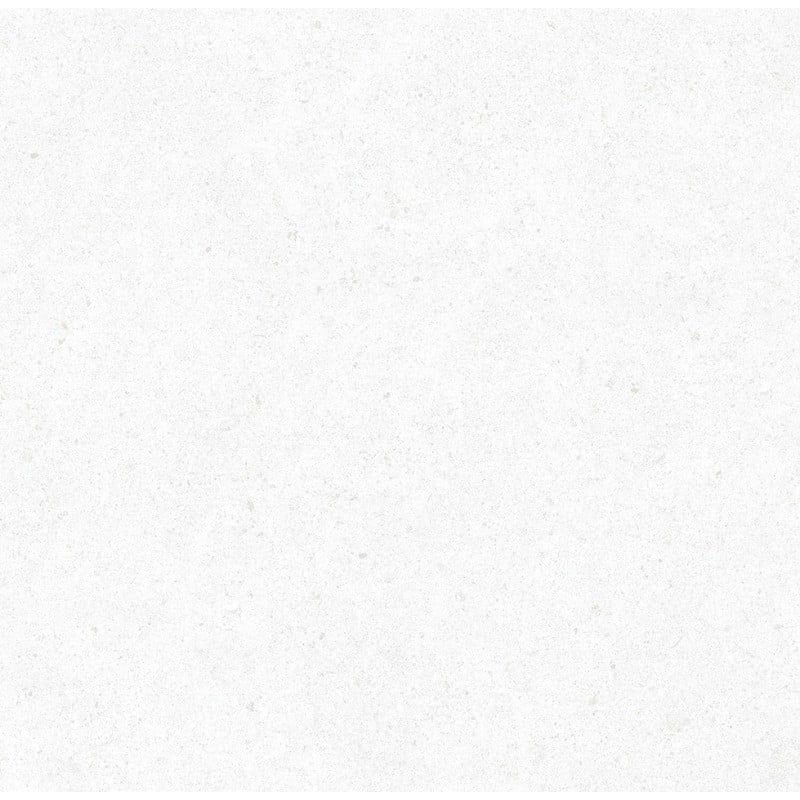 Mexen Rocola Bianco gres szkliwiony rekt. G1, płytka podłogowo-ścienna 60 x 60 cm, mat - TL334-060-060-00