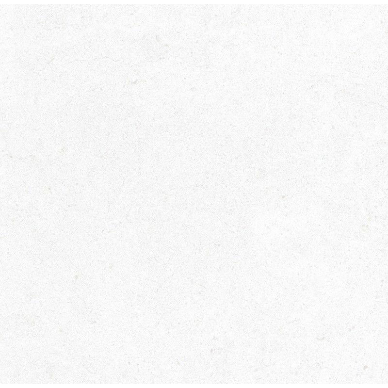 Mexen Rocola Bianco glasiertes Feinsteinzeug rekt. G1, Boden- und Wandfliese 60 x 60 cm, matt - TL334-060-060-00