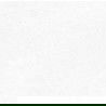 Mexen Rocola Bianco glaziran rektificiran gres G1, talna in stenska ploščica 60 x 60 cm, mat - TL334-060-060-00