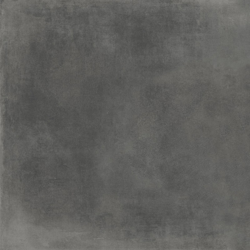Mexen Avier Piombo Hallikas glasuuritud rekt. G1, põranda-seinaplaat 60 x 60 cm, matt - TL340-060-060-00