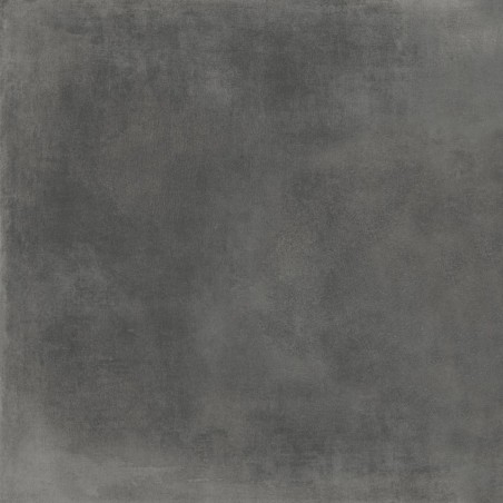 Mexen Avier Piombo Hallikas glasuuritud rekt. G1, põranda-seinaplaat 60 x 60 cm, matt - TL340-060-060-00