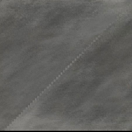 Mexen Avier Piombo Γκρι Γρεές σαγηνευμένο ρεκτ. G1, πλακίδιο δαπέδου-τοίχου 60 x 60