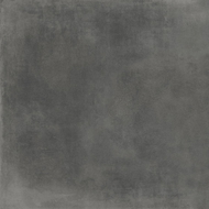 Mexen Avier Piombo Sivi gres glazirani rekt. G1, podne i zidne pločice 60 x 60 cm, mat - TL340-060-060-00