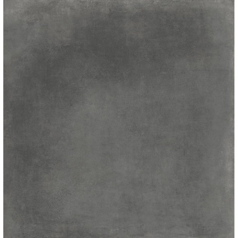 Mexen Avier Piombo Grey gres szkliwiony rekt. G1, płytka podłogowo-ścienna 60 x 60 cm, mat - TL340-060-060-00