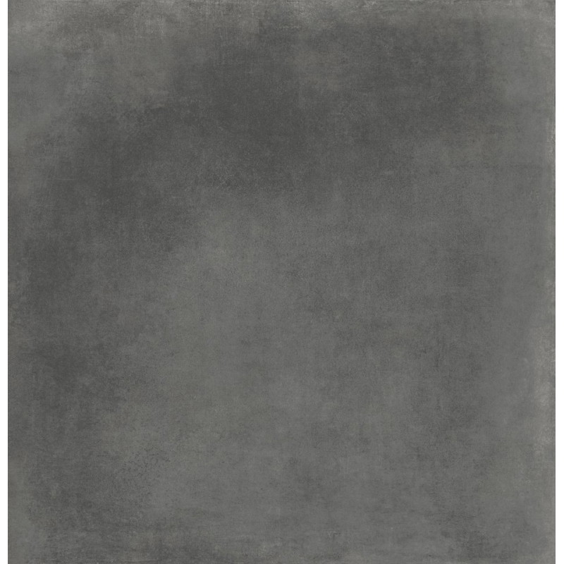 Mexen Avier Piombo Hallikas glasuuritud rekt. G1, põranda-seinaplaat 60 x 60 cm, matt - TL340-060-060-00