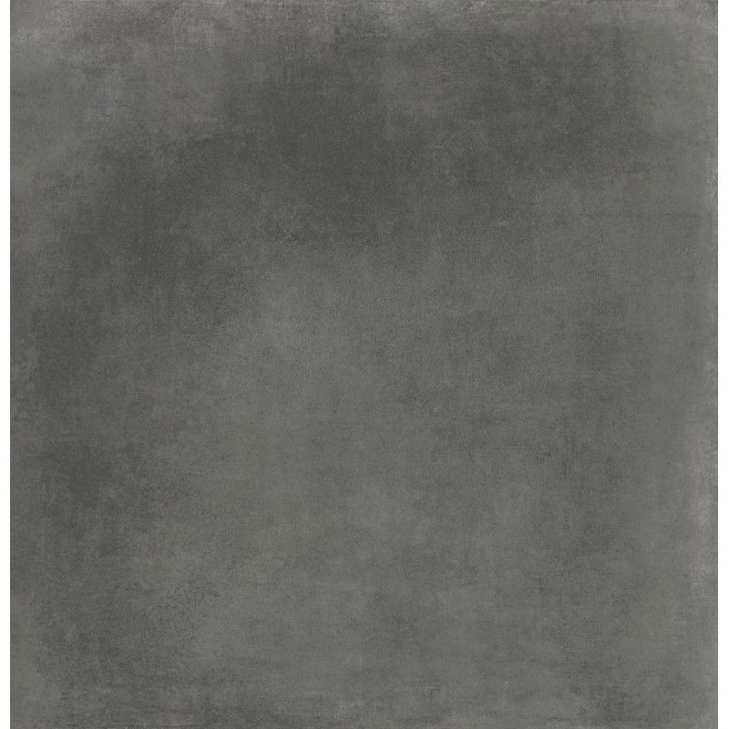Mexen Avier Piombo Revestimiento gres gris esmaltado rect. G1, azulejo para suelo y pared 60 x 60 cm, mate - TL340-060-060-00