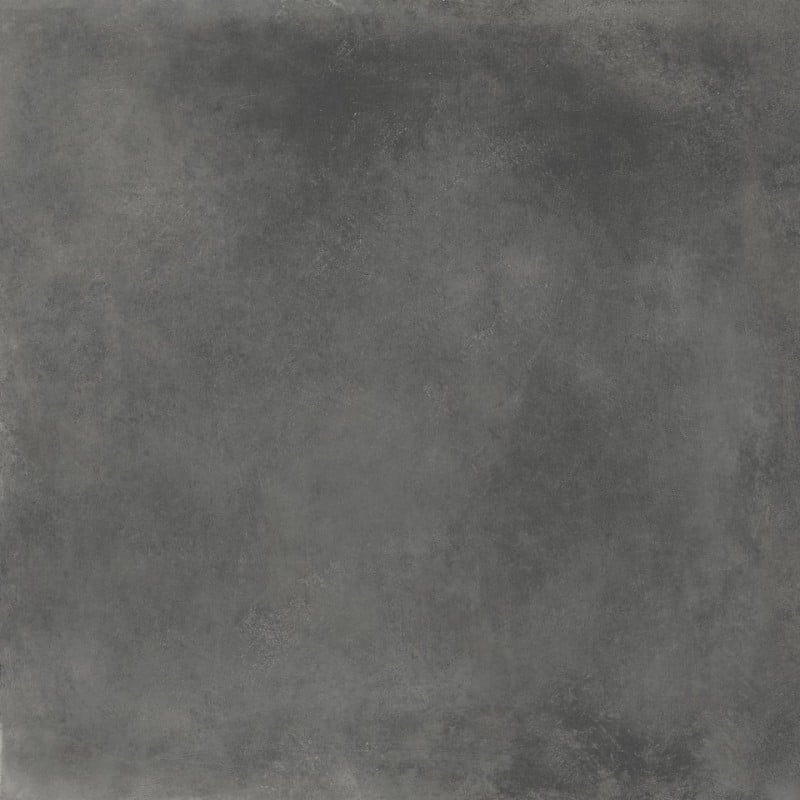 Mexen Avier Piombo Grey gres szkliwiony rekt. G1, płytka podłogowo-ścienna 60 x 60 cm, mat - TL340-060-060-00