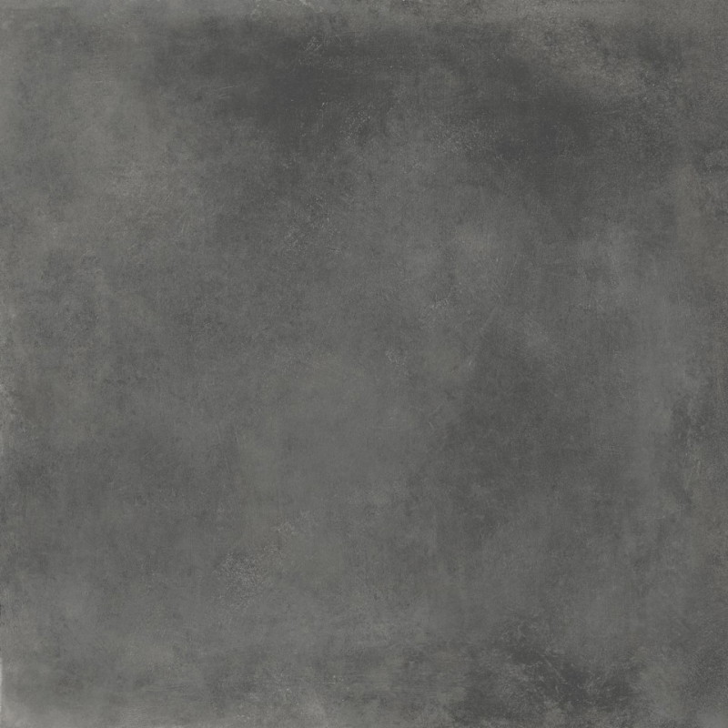 Mexen Avier Piombo Hallikas glasuuritud rekt. G1, põranda-seinaplaat 60 x 60 cm, matt - TL340-060-060-00