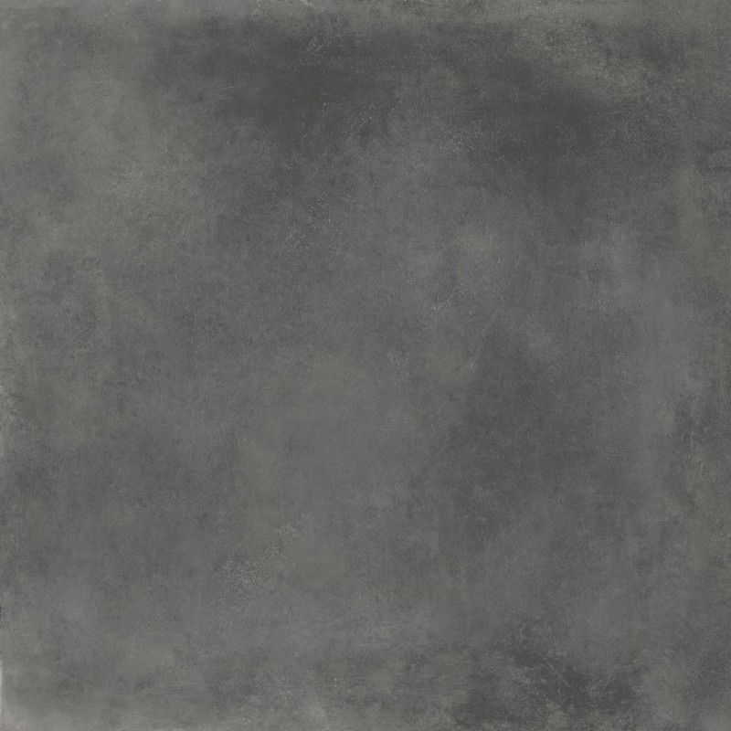 Mexen Avier Piombo Sivi glazirani rektificirani gres G1, talna in stenska ploščica 60 x 60 cm, mat - TL340-060-060-00