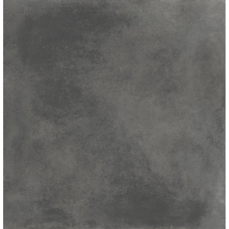 Mexen Avier Piombo Grey gres szkliwiony rekt. G1, płytka podłogowo-ścienna 60 x 60 cm, mat - TL340-060-060-00