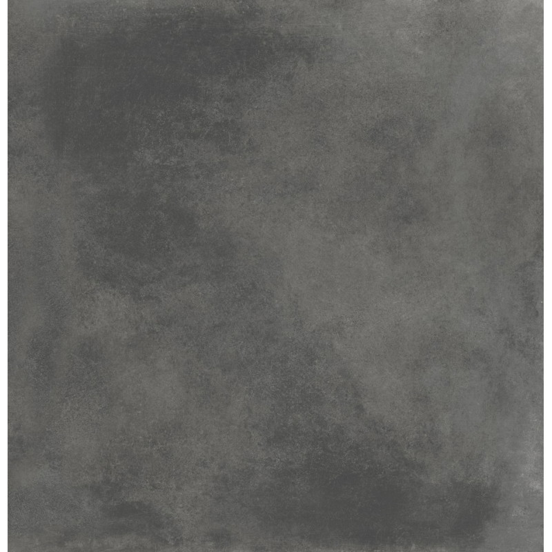 Mexen Avier Piombo Hallikas glasuuritud rekt. G1, põranda-seinaplaat 60 x 60 cm, matt - TL340-060-060-00
