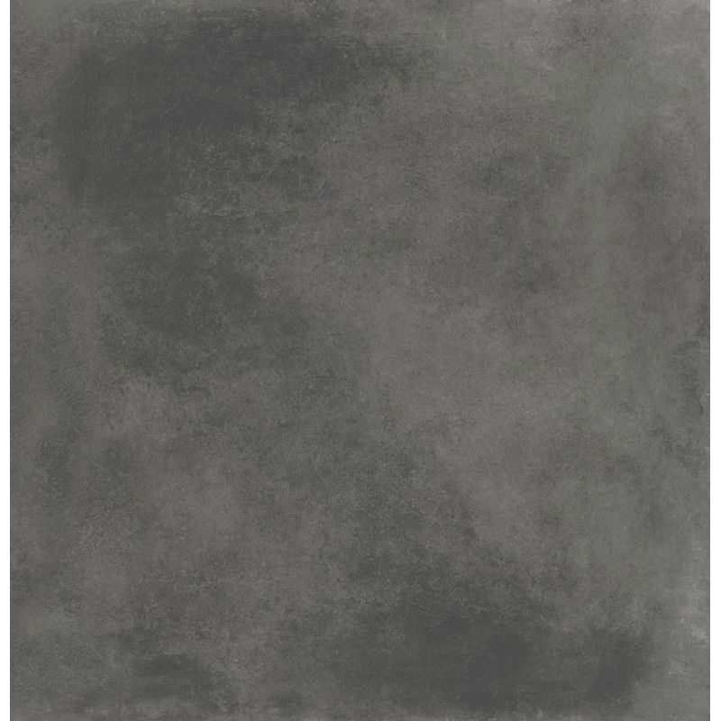 Mexen Avier Piombo Pelēks glazēts gres rektificēts G1, grīdas/sienas flīze 60 x 60 cm, matēts - TL340-060-060-00