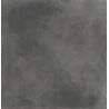Mexen Avier Piombo Grey gres szkliwiony rekt. G1, płytka podłogowo-ścienna 60 x 60 cm, mat - TL340-060-060-00