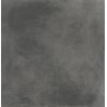 Mexen Avier Piombo Hallikas glasuuritud rekt. G1, põranda-seinaplaat 60 x 60 cm, matt - TL340-060-060-00