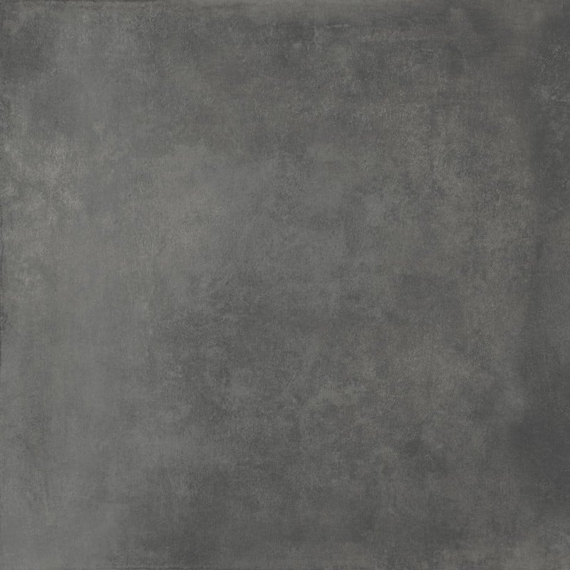 Mexen Avier Piombo Grey gres szkliwiony rekt. G1, płytka podłogowo-ścienna 60 x 60 cm, mat - TL340-060-060-00