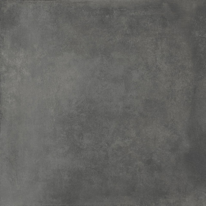 Mexen Avier Piombo Hallikas glasuuritud rekt. G1, põranda-seinaplaat 60 x 60 cm, matt - TL340-060-060-00