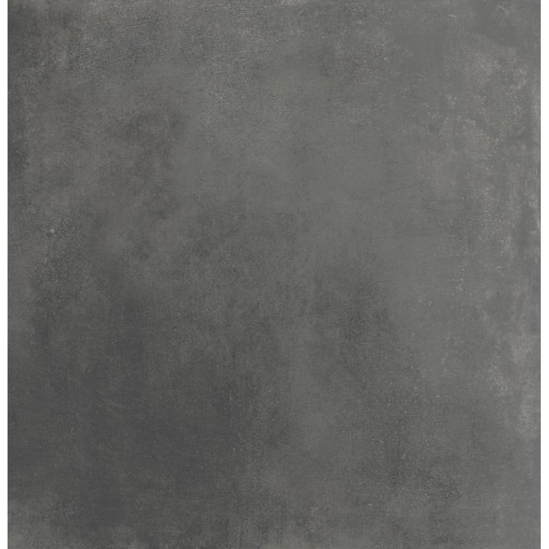 Mexen Avier Piombo Hallikas glasuuritud rekt. G1, põranda-seinaplaat 60 x 60 cm, matt - TL340-060-060-00