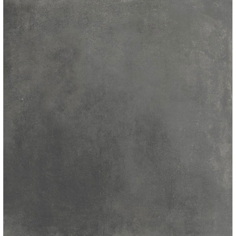 Mexen Avier Piombo Revestimiento gres gris esmaltado rect. G1, azulejo para suelo y pared 60 x 60 cm, mate - TL340-060-060-00