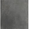 Mexen Avier Piombo Hallikas glasuuritud rekt. G1, põranda-seinaplaat 60 x 60 cm, matt - TL340-060-060-00