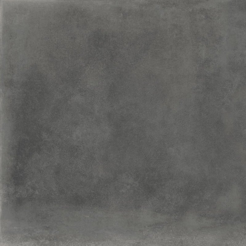 Mexen Avier Piombo Grey gres szkliwiony rekt. G1, płytka podłogowo-ścienna 60 x 60 cm, mat - TL340-060-060-00
