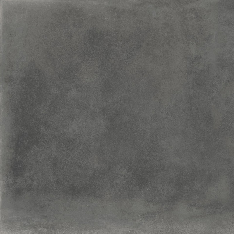 Mexen Avier Piombo Hallikas glasuuritud rekt. G1, põranda-seinaplaat 60 x 60 cm, matt - TL340-060-060-00