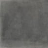 Mexen Avier Piombo Grey gres szkliwiony rekt. G1, płytka podłogowo-ścienna 60 x 60 cm, mat - TL340-060-060-00