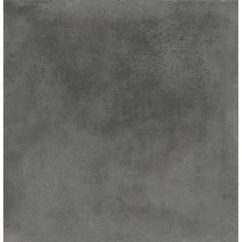 Mexen Avier Piombo Hallikas glasuuritud rekt. G1, põranda-seinaplaat 60 x 60 cm, matt - TL340-060-060-00