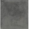 Mexen Avier Piombo Hallikas glasuuritud rekt. G1, põranda-seinaplaat 60 x 60 cm, matt - TL340-060-060-00