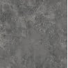 Mexen Runa Nero gres szkliwiony rekt. G1, płytka podłogowo-ścienna 60 x 60 cm, mat - TL323-060-060-03