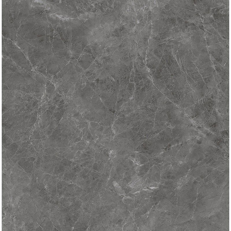 Mexen Runa Nero gres smaltato rett. G1, piastrella da pavimento e parete 60 x 60 cm, opaca - TL323-060-060-03