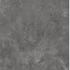 Mexen Runa Nero gres szkliwiony rekt. G1, płytka podłogowo-ścienna 60 x 60 cm, mat - TL323-060-060-03