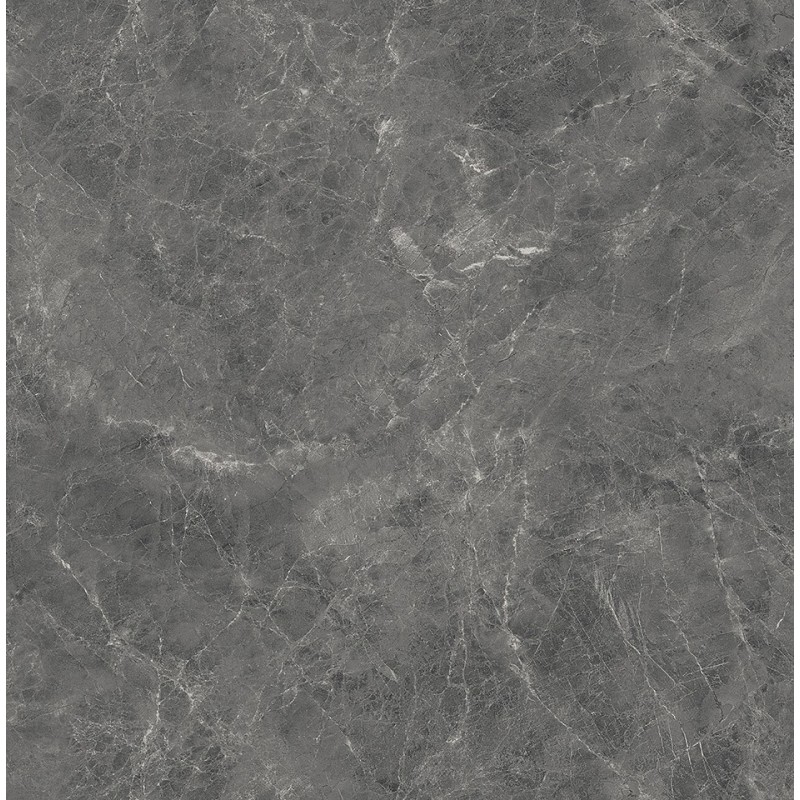 Mexen Runa Nero gres szkliwiony rekt. G1, płytka podłogowo-ścienna 60 x 60 cm, mat - TL323-060-060-03