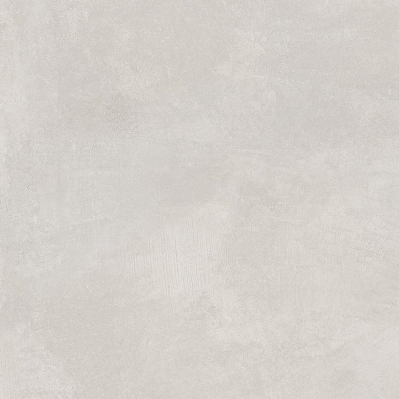 Mexen Cementum Bianco glasuuritud rek. G1, põranda-seinaplaat 60 x 60 cm, matt - TL341-060-060-00