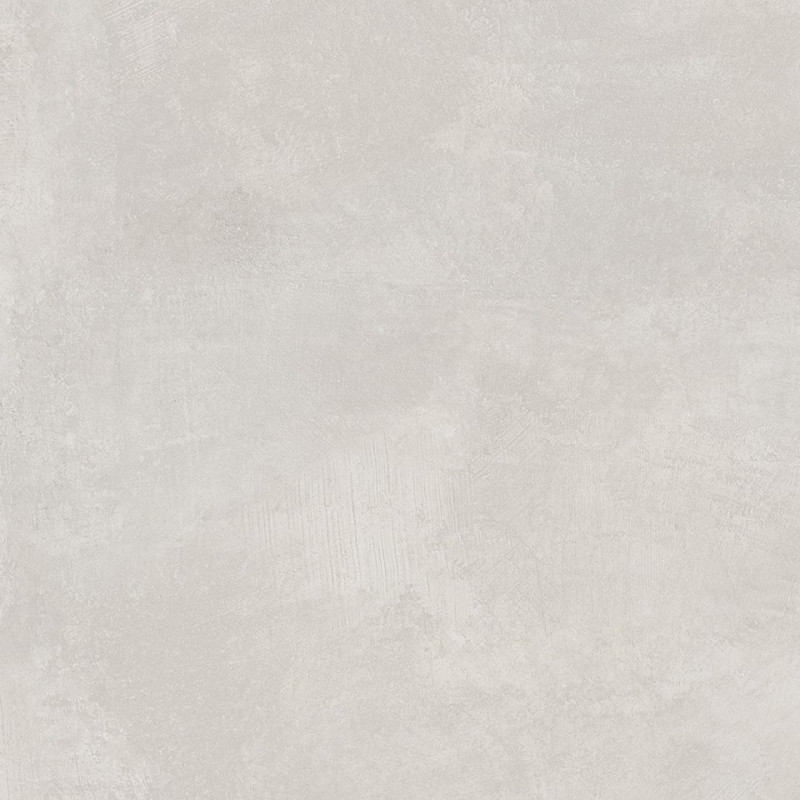 Mexen Cementum Bianco gres glazirani rekt. G1, podna i zidna pločica 60 x 60 cm, mat - TL341-060-060-00