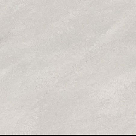 Mexen Cementum Bianco glazēts rektificēts gres G1, grīdas-sienu flīze 60 x 60 cm, matēta - TL341-060-060-00