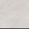 Mexen Cementum Bianco kiillotettu hiottu G1, lattia-seinälaatta 60 x 60 cm, matta - TL341-060-060-00